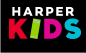 HC Kids logo